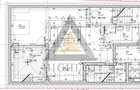 APARTAMENT 3 CAMERE TIP DUPLEX| AVIATORILOR - 54