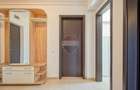 Apartament 3 camere 2 bai | Splendor by Urban Invest | Zona Tractorul - 11