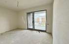 Apartament 2 camere de vanzare in Intre Lacuri, Cluj Napoca - 2