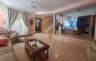 Casa individuala cu piscina. P+1+M. zona foarte buna - 39