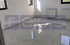 SPATIU COMERCIAL | 760 MP | P+1 | 24 INCAPERI | 380 MP PE ETAJ - 6