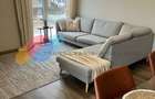 Apartament nou, complet utilat, 61 Mp, cu lift, Terra Gardens Cluj-Napoca - 1