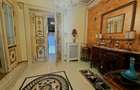 Apartament superb pe doua nivele, renovat integral, in vila, curte proprie, Grad - 7