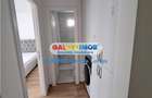 Apartament 2 camere Drumul Taberei zona Plaza Romania - 13