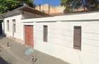 DE VÂNZARE — Două apartamente în zonă ultracentrală - 3