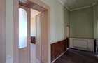 Apartament cu 3 camere, decomandat, situat in zona Semicentrala! - 5