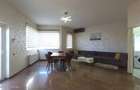 Mamaia Nord - Phoenicia Resort, casa de vacanta la mare, P+1E+Terasa! - 24