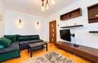 APARTAMENT 2 CAMERE | TIMPURI NOI - 1