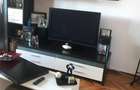 2 camere, 62 mp, balcon 11 m, Mobilat si Utilat, Ultracentral - 2
