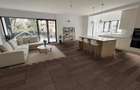 Apartament 4 camere de vanzare in zona Nordului Bucuresti - 3