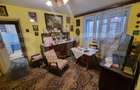 Apartament 3 camere, 66 mp, zona Calea Bucuresti - Scoala 21 - 1