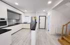 Vila Individuala 4 Camere - 330mp Teren - City Gardens Otopeni