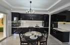 Apartament 2 camere 67MP |  Loc de Parcare inclus | Echipat Premium | Cosmopolis - 4