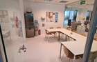 S Park, Presei Libere, 200 - 5880 mp  0% comision! - 8
