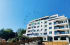 Garsoniera Central, 38 mp - Brasov - 8