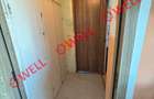 Apartament cu 2 camere de vânzare în Târgu Secuiesc, pe strada Szabó Jenő!