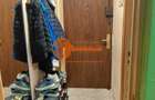 Apartament 2 camere- 9 minute de Metrou Pacii - 8