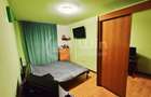 Casa individuala 120mp utili | 500 mp teren | Intre Lacuri - 11