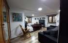 Apartament central la demisol înalt - 2