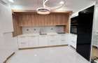 Apartament 3 Camere Premium Mobilat Utilat | View la Padure | Piscina - 7