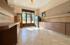 Vila eleganta in stil italian 8 camere -Pipera Iancu Nicolae - 7