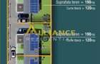 Vila tip DUPLEX  5 camere- 4 bai, curte 250 MP - 15
