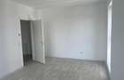 Apartament 2 Camere Incalzire in Pardoseala Ansamblu Nou Rahova - 29