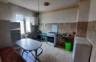 Apt 2 camere decomandat, 65 mp, Central, de vanzare, Orhei / Grumtech - 158671 - 8