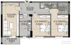 3cam.dec-bd.Brancoveanu-mall Grand Arena-Berceni-A.Persu - 1