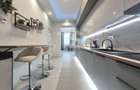 Apartament de lux | P-ta Maria | Et. 1 | Ideal pentru investitie - 6