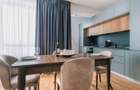 REA1017680 Apartament 2 camere - Aviatiei - 5