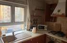 Apartament cu 3 camere etaj 1, in cartierul Scriitorilor, Brasov - 6