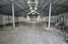 Depozit si hale industriale de inchiriat, total 4000 mp, zona Closca - 9