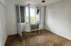 Apartament 2 camere în zona INTERSERVISAN - 5
