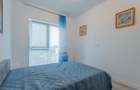 Apartament 2 camere | Parcare | Zona Tudor Vladimirescu - 8