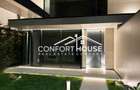Proiect exclusivist, locatie premium, IANCU NICOLAE - 56