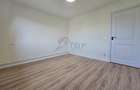 Apartament 2 camere Decomandat- CUG - 11