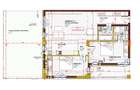 Apartament 2 camere, complex rezidential nou LIFT, parcare, garaj, Tineretului! - 9