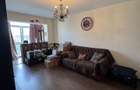 Apartament 2 camere, etaj 6/8, Malu Rosu - 2