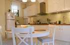 REA0115537 Dorobanti - 4 camere in vila - curte de 170 mp - 29