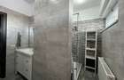 Apartament de lux-155 mp-Liceul Unirea-155 mp - 15