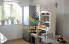 Brancoveanu metrou 3min vanzare 2 camere decomandat 2 balcon - 11