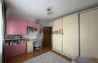 APARTAMENT 3 CAMERE - SOSEAUA OLTENITEI - 48