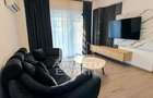 Apartament nou cu 2 camere de vanzare, mobilat si utilat, zona Lipovei - 3