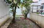 Vanzare Studio cu terasa 25 mp, zona Alezzi,  mob,utilat - 10