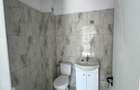 Apartament 2 camere,tip Studio –Bloc Nou- str. Tineretului-Comision 0% ! - 9
