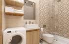 Apartament 2 camere D, Nicolina la 500m de Bulevard cod: 144397 - 7
