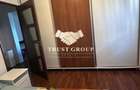 2 camere Crangasi | Bloc reabilitat |
