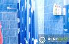 De inchiriat ! Apartament cu 1 camera situat in zona Tatarasi - 8