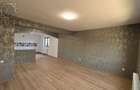 Vilă spațioasă în Buftea-Locație centrală, vizibilă și ușor accesibilă - 29
